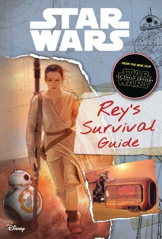 File:Reys Survival Guide cover.jpg
