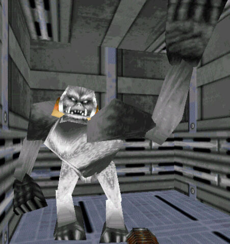 File:Swamp wampa.jpg