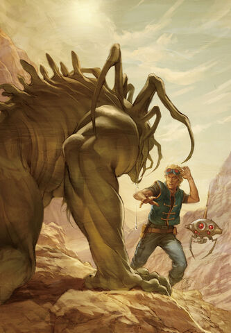 File:Swinvasion02.jpg