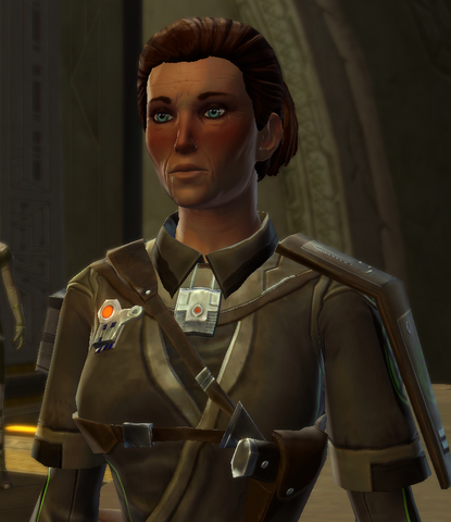 File:Thelonia Redrish.png