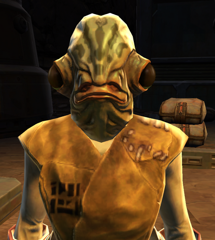 File:Ty.png