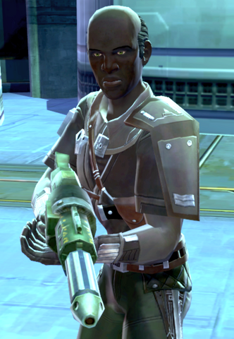 File:Vol Argen.png