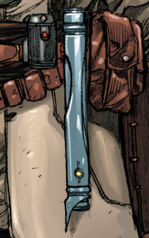 File:Zaynes lightsaber.jpg