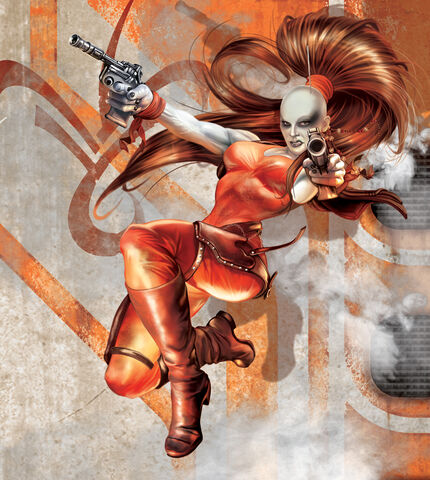 File:AurraSing Unleashed.jpg