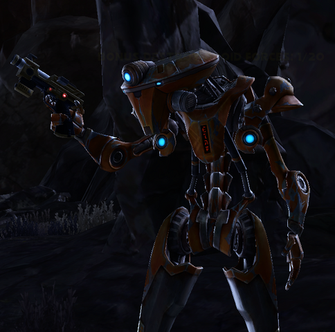 File:BB-22 Salvage Droid.png