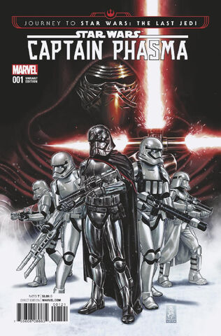 File:Captain Phasma 1 Brooks.jpg