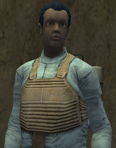 File:Captain Rikkh.jpg