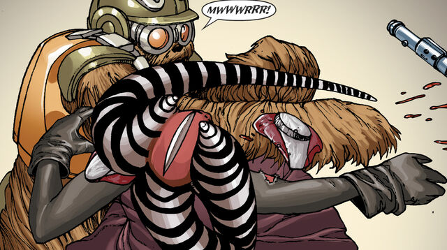 File:DalborraKillsDarNala-TOPUS.jpg