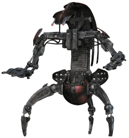 File:Droideka-SWE.png