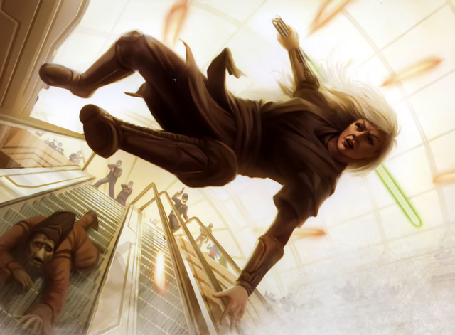 File:Elaiza on the run JoY.png