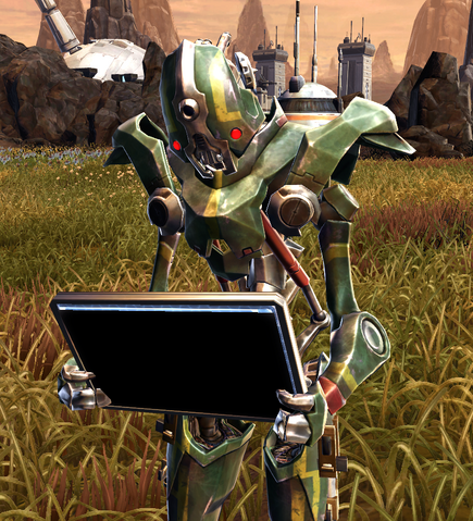 File:Elite Droid 04-A.png