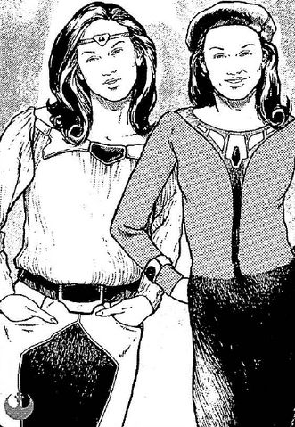 File:Evlan twins.png