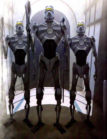 File:K4 Security droids.jpg