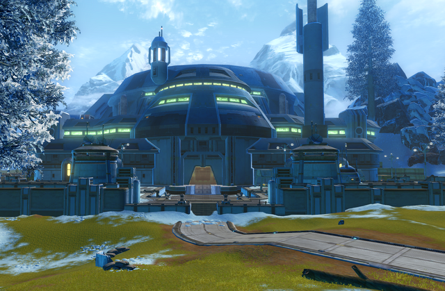 File:Pallista Spaceport.png