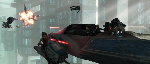 File:RescueofSatine.jpg