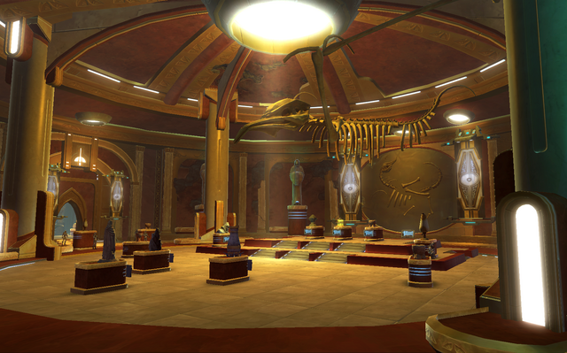 File:Royal Museum of Alderaan.png