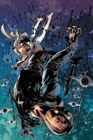 File:SW25cover.png