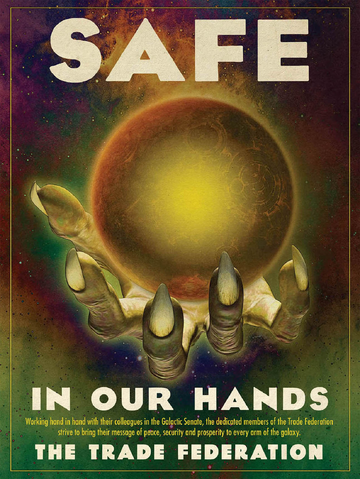 File:Safe In Our Hands.png