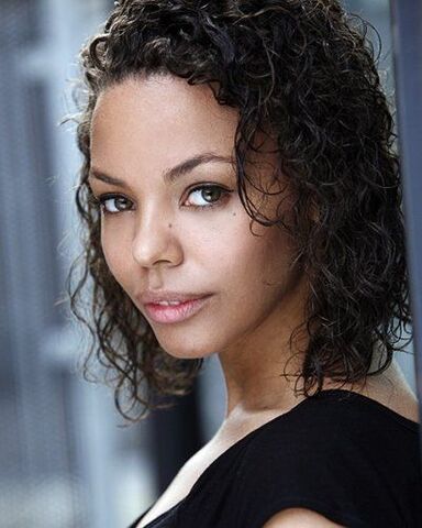 File:Sasha Frost.jpg