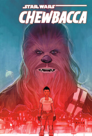File:Star Wars Chewbacca Trade Paperback Cover.jpg