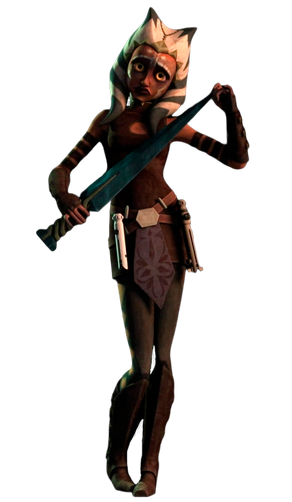 File:AhsokaPossessed-TCWs3BR3.png