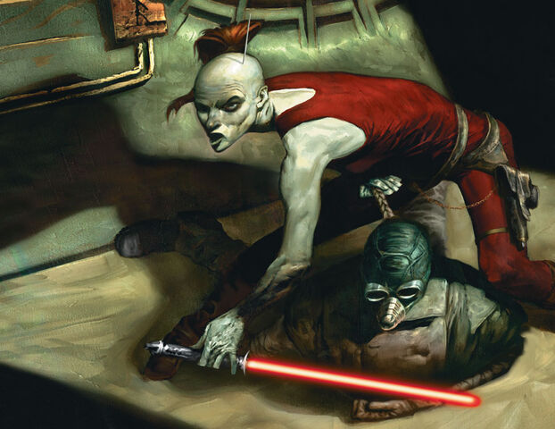 File:Aurra Sing Menace.jpg