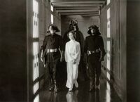 Death Star Troopers1.jpg