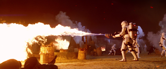 File:Flametroopers destroy Tuanul.png