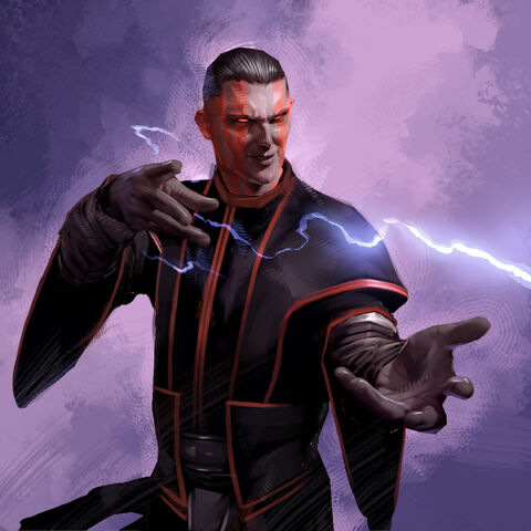 Fájl:Force lightning.jpg