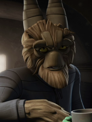 File:Gotal bounty hunter.png
