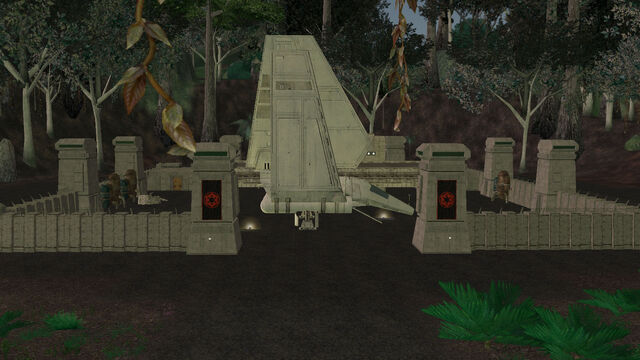 File:ImperialFortress.jpg