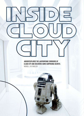 File:Inside Cloud City.jpg