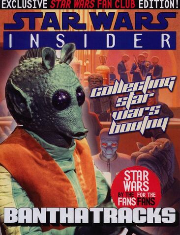 File:Insider71b.jpg