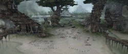 Kashyyyk1.jpg