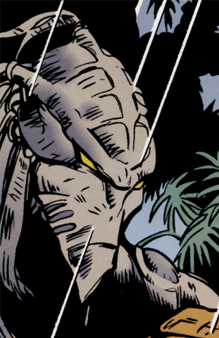 File:Mandalorian.png