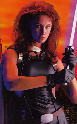 Soubor:Mara Jade.jpg