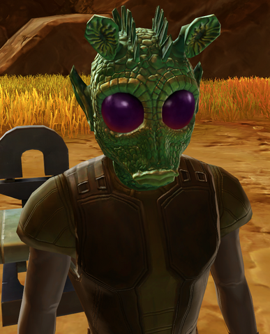 File:Maseloo.png