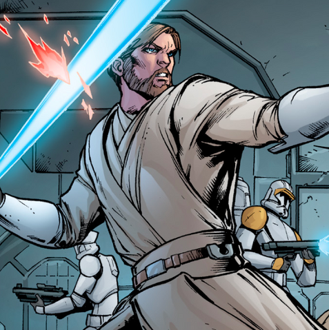 File:Obi-Wan Kenobi Son of Dathomir.png