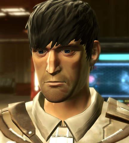 File:Playt.png