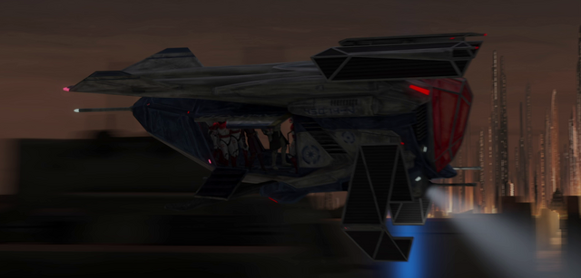 File:PoliceGunship-TCAJ.png