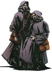 Prophets.jpg