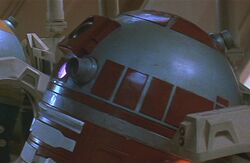 R2-R9.jpg
