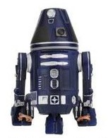 R4-D6.jpg