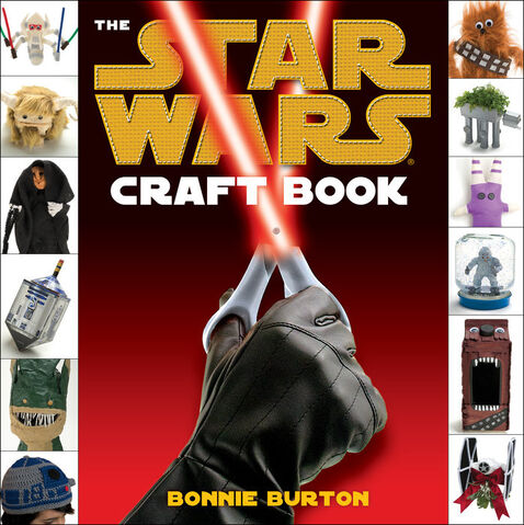 File:StarWarsCraftBook.jpg