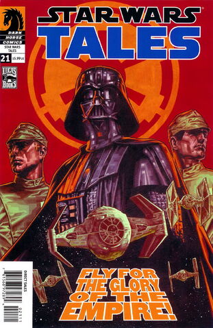 File:Starwarstales21.jpg