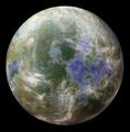Miniatura della versione delle 20:49, gen 27, 2016