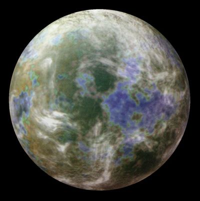 File:Uvena Prime.jpg