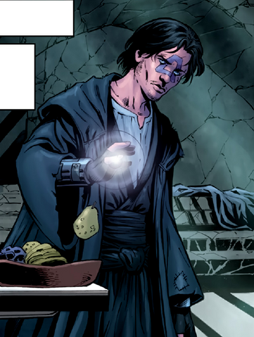 File:Xesh on Bogan.png