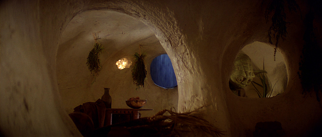 File:YodaHut-hd.png