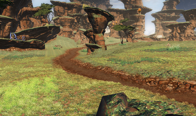 File:Aboro Steppe.png